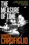 [Guido Guerrieri 06] • The Measure of Time